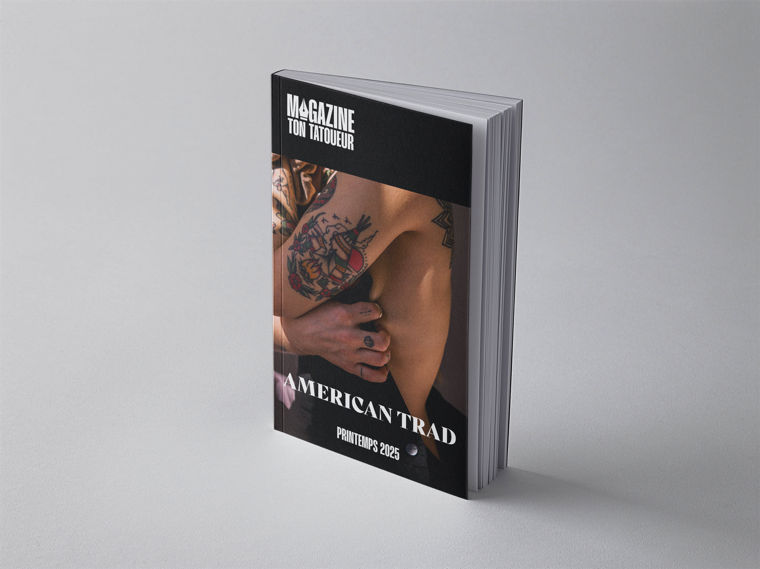 Standing_Book_Cover_Mockup